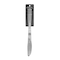 Gibson Home® Classic Profile 36-Piece Stainless Steel Dinner Knife Set